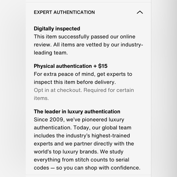 Louis Vuitton Manosque leather handbag accessory pouch in Damier Ebene - Picture 12 of 14